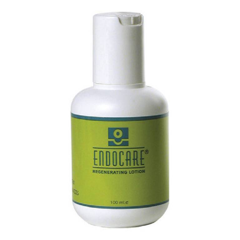 ENDOCARE LOZIONE RIGENERANTE