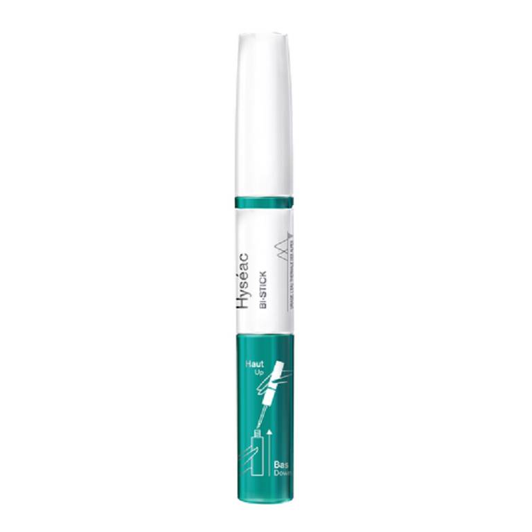 HYSEAC BI-STICK 1G + 3ML