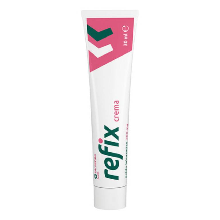 REFIX CR IDRAT CRP 30ML
